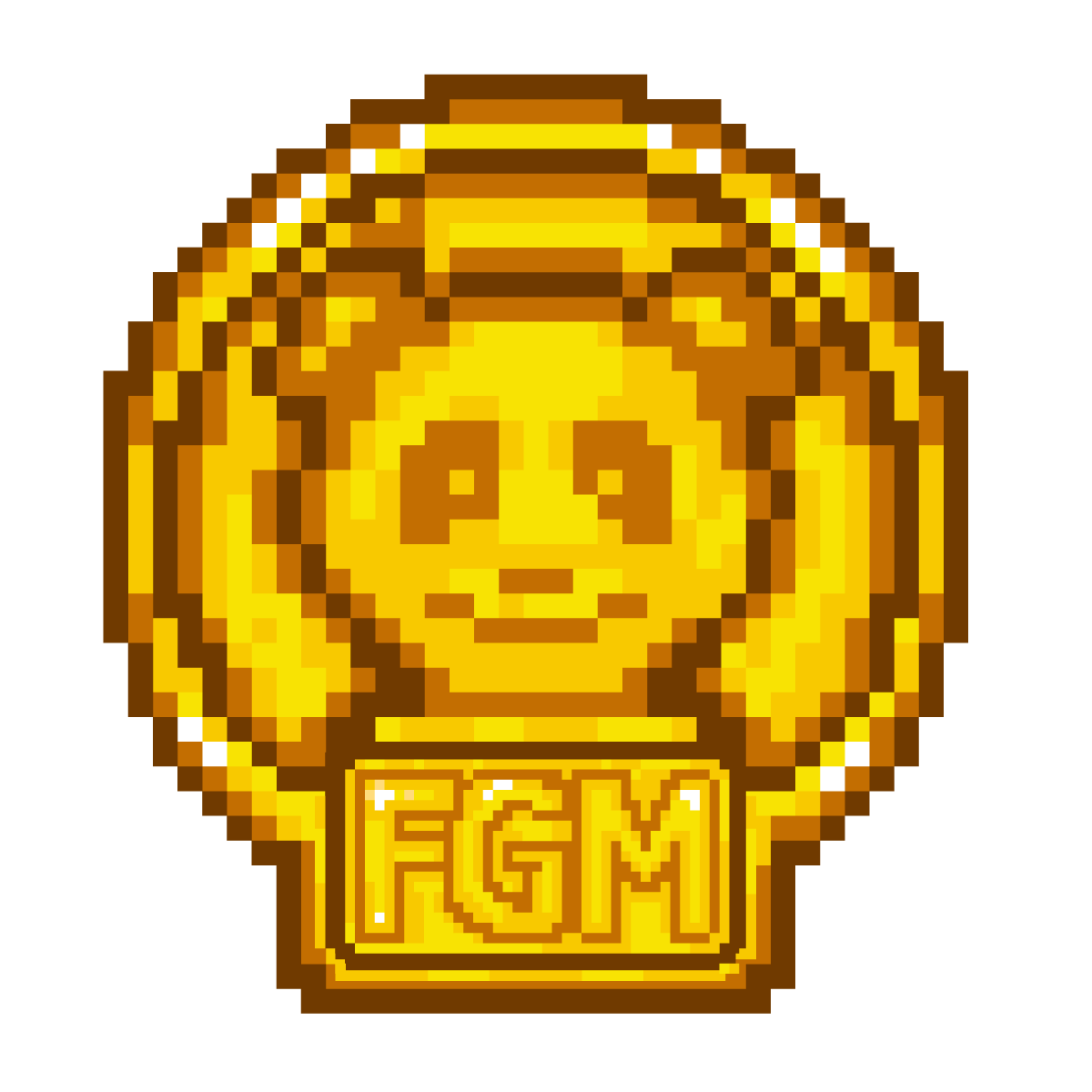 Memecoin